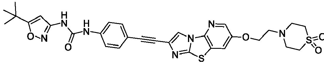 Figure imgb0304