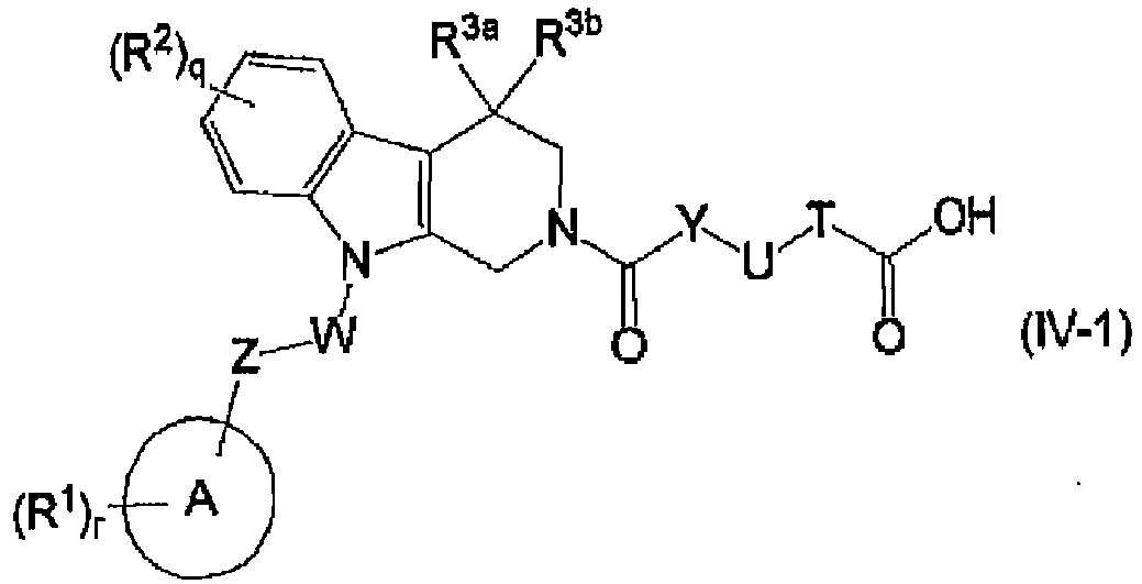 Figure imgb0016