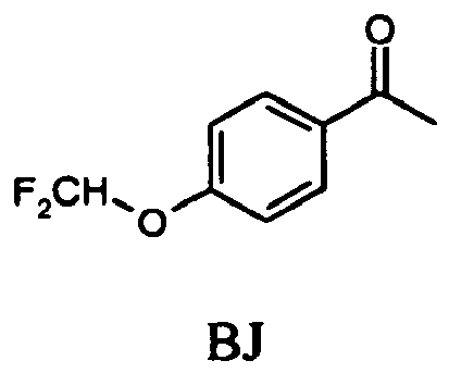 Figure imgb0062