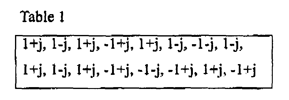 Figure 00170001