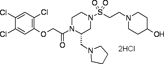 Figure JPOXMLDOC01-appb-C000058