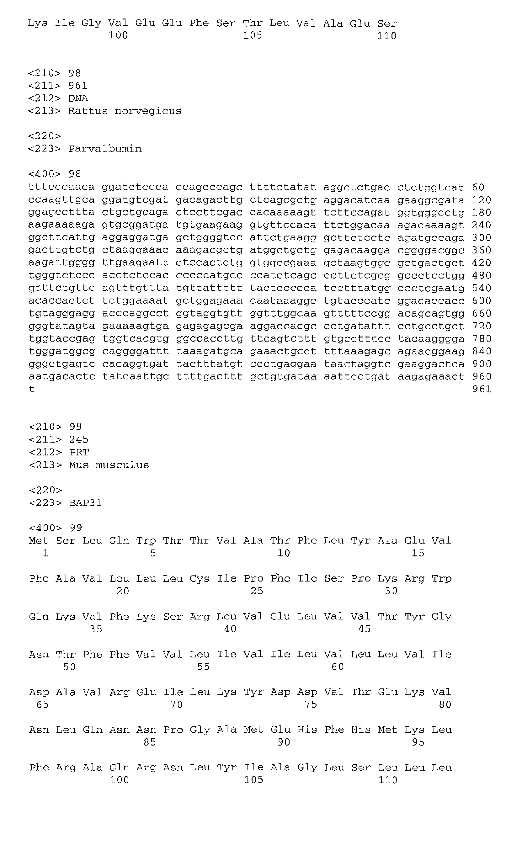 Figure 01910001