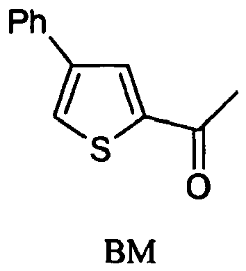 Figure imgb0065