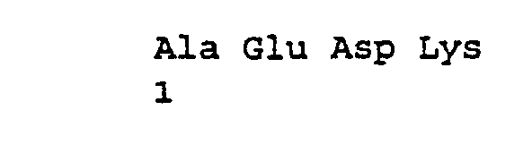 Figure 00550003