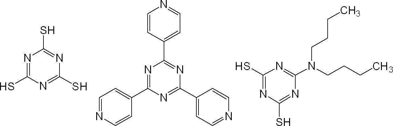 Figure JPOXMLDOC01-appb-C000009