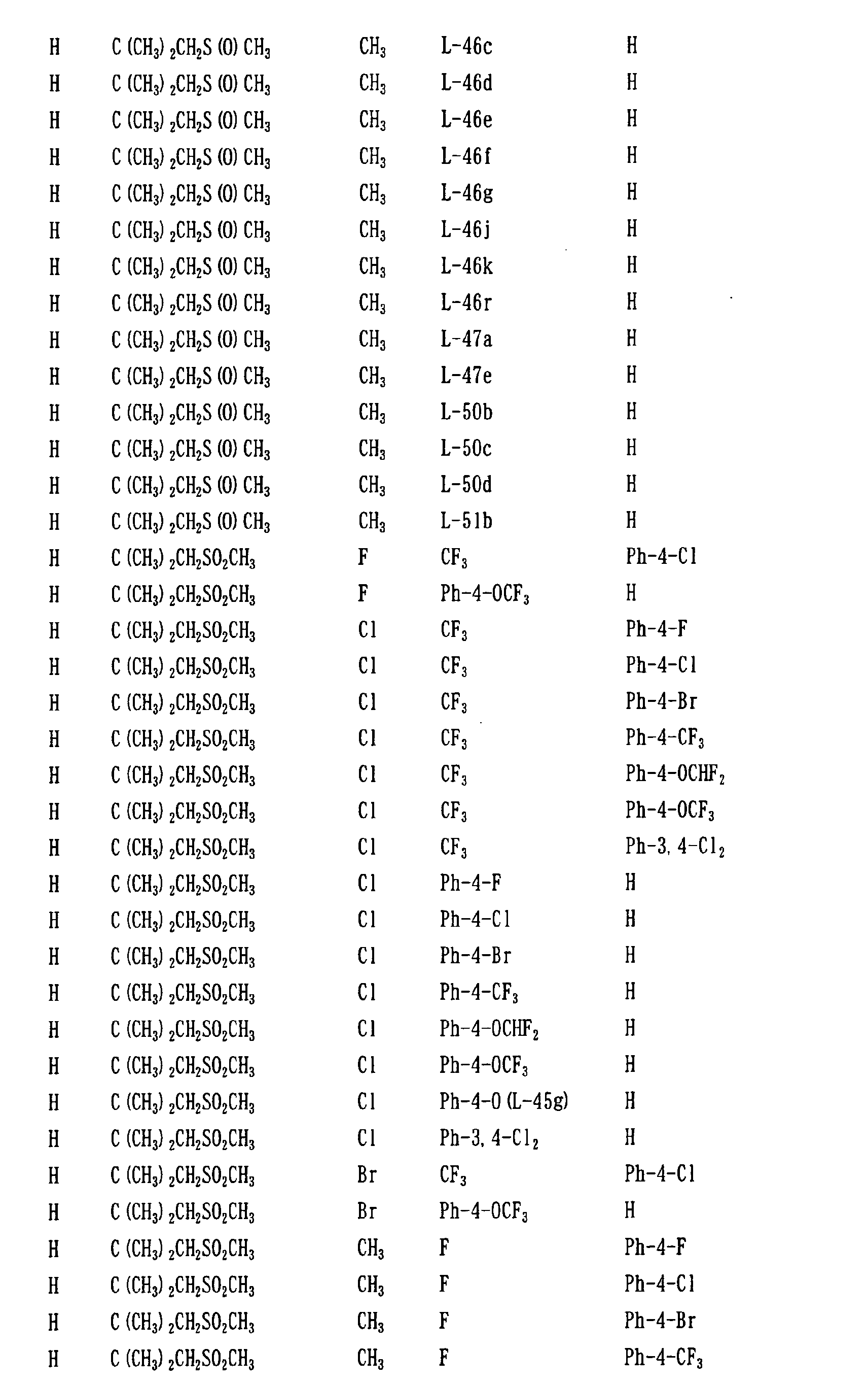 Figure 04240001