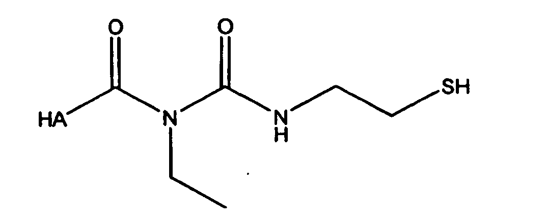Figure 00370001