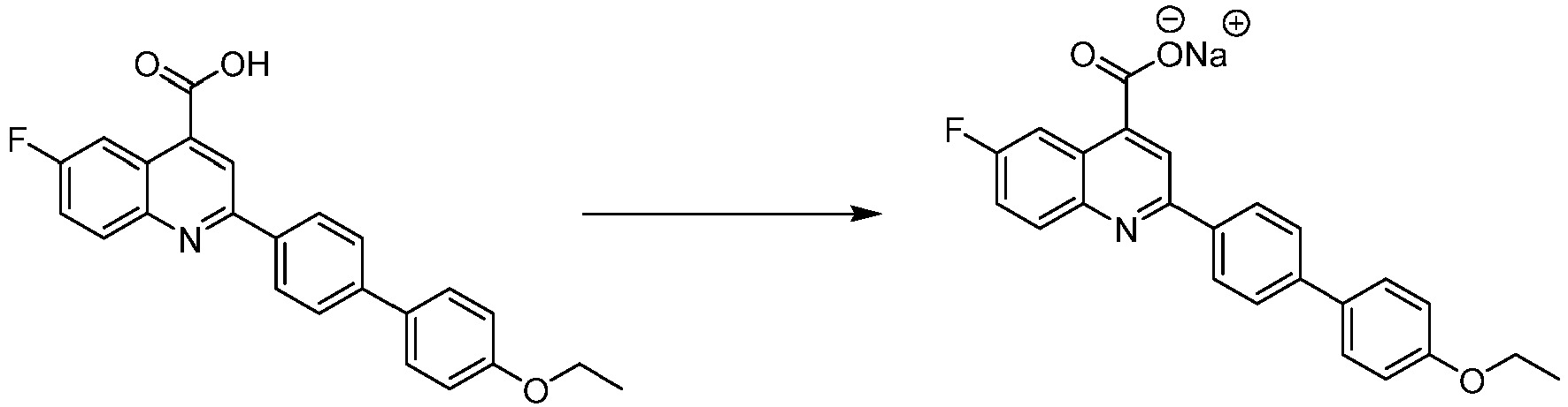 Figure imgb0023