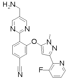 Figure imgb0657
