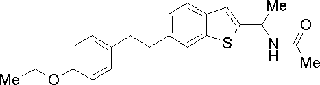 Figure JPOXMLDOC01-appb-C000482