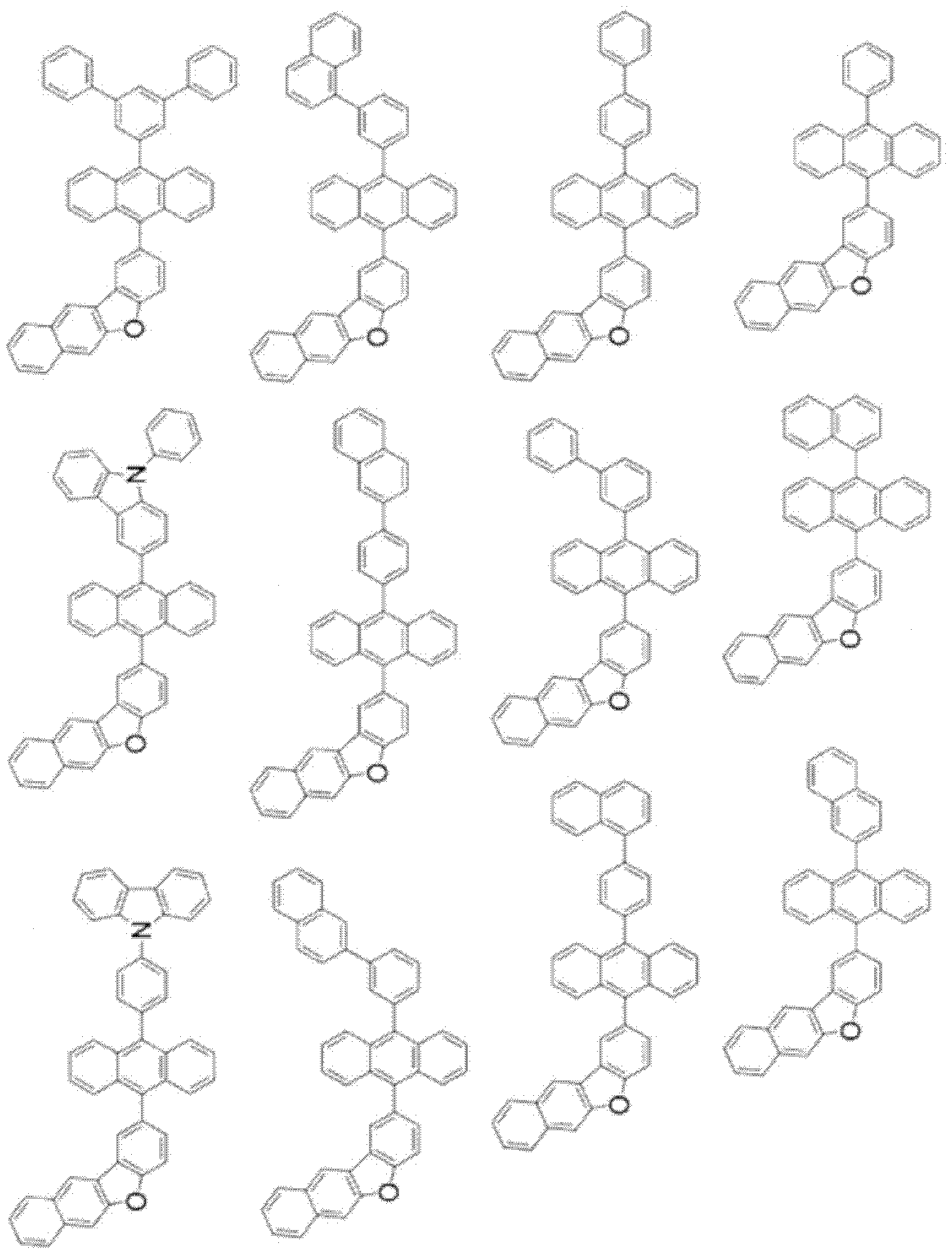 Figure JPOXMLDOC01-appb-C000091