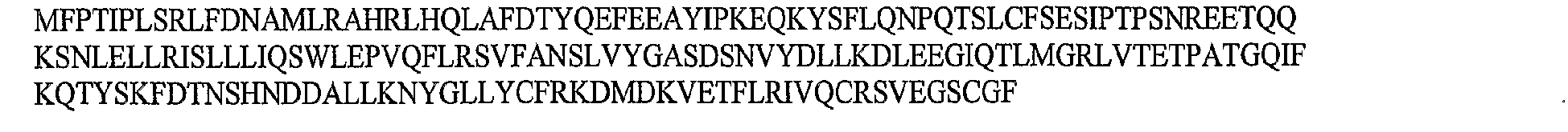Figure imgb0027