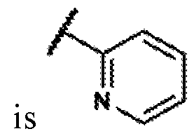 Figure imgf000053_0006