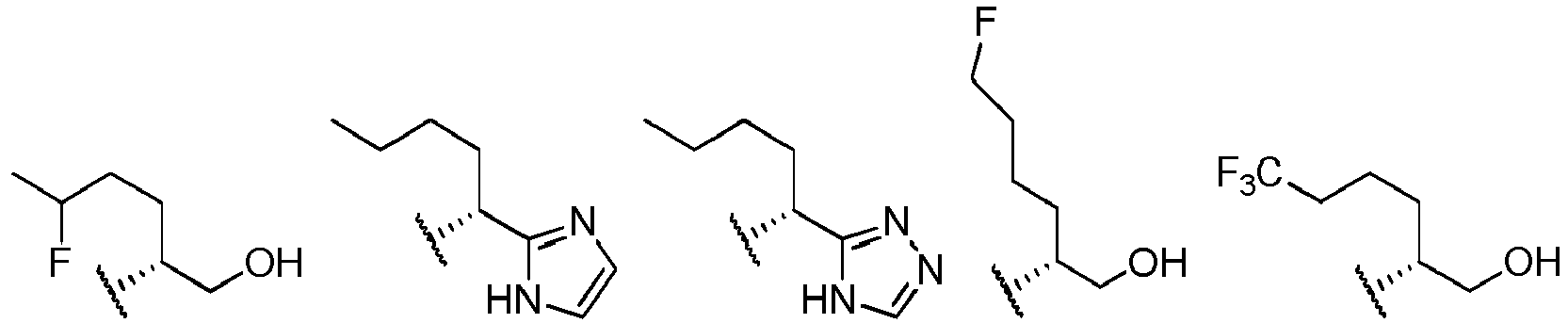 Figure imgb0055