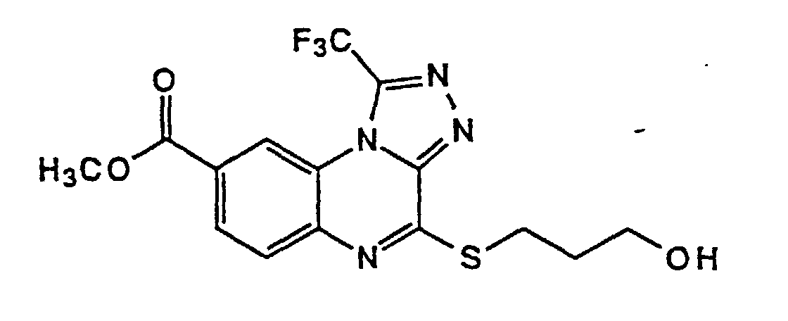 Figure 01410001