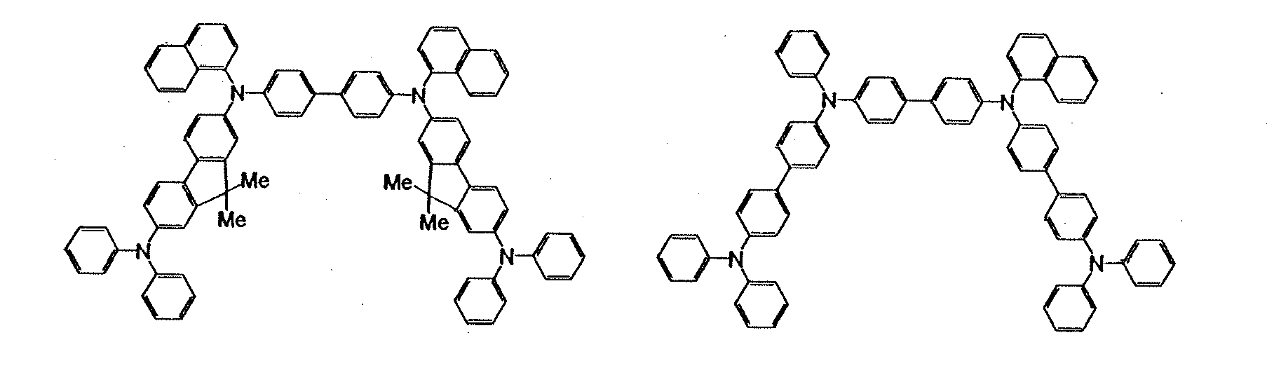 Figure imgb0016