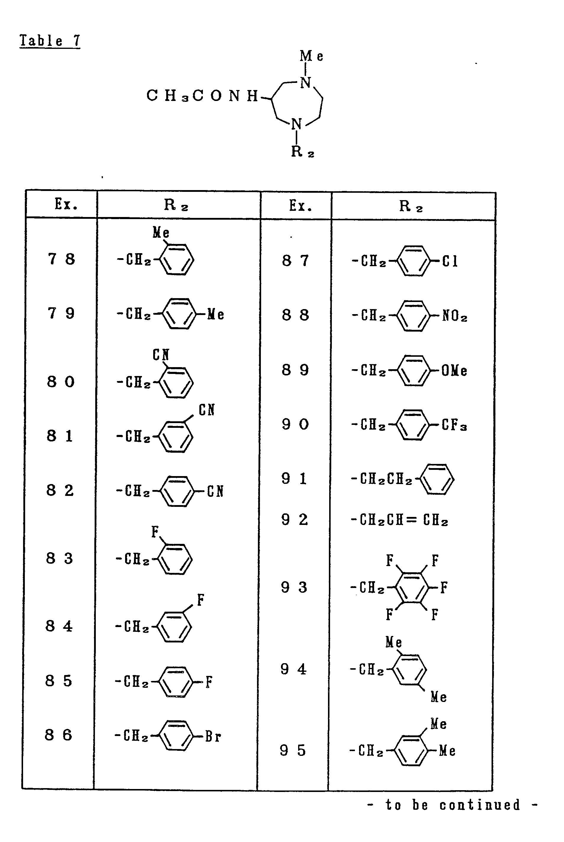 Figure imgb0027