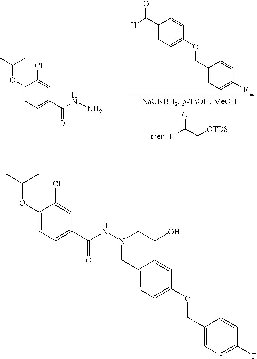 Figure US07582668-20090901-C00301