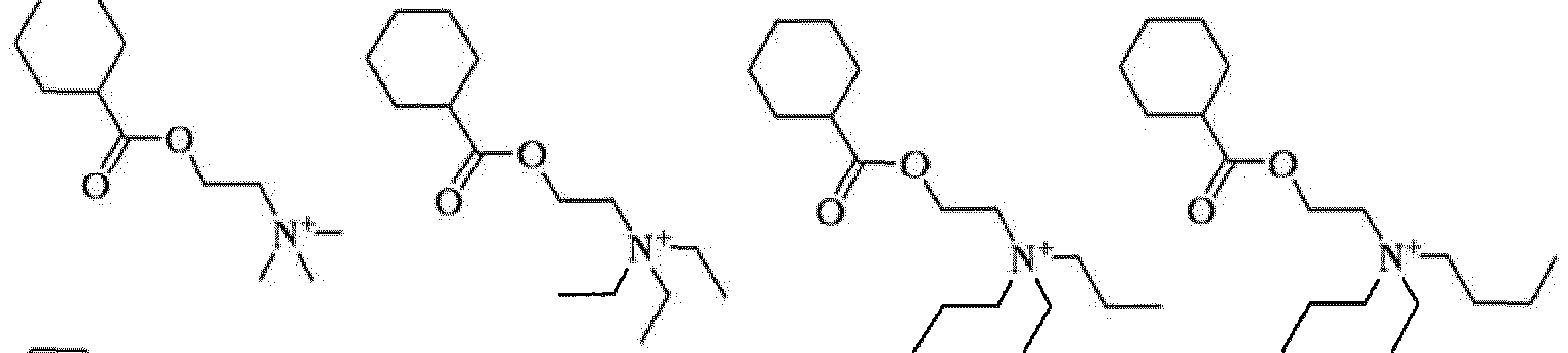 Figure imgb0133