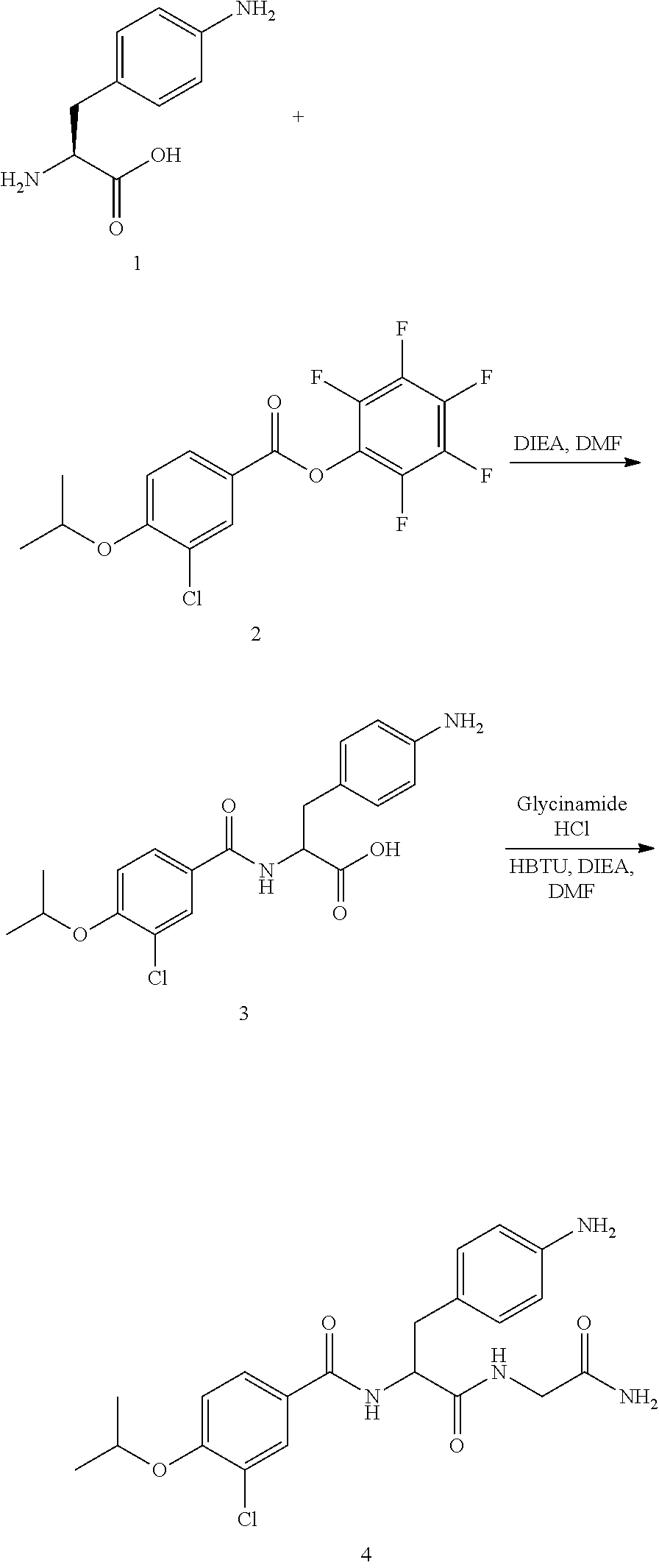Figure US08772507-20140708-C00280