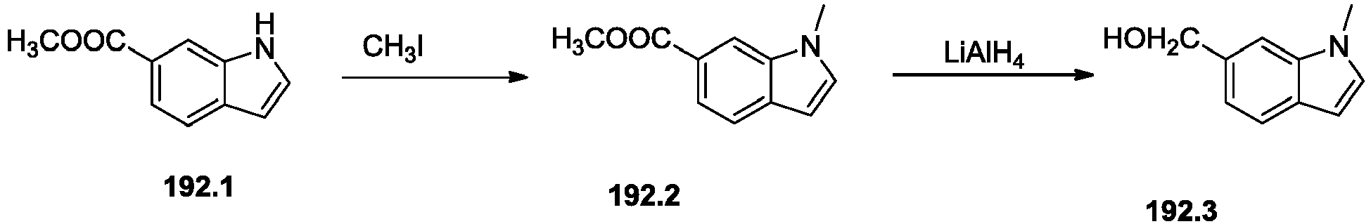 Figure imgb0266
