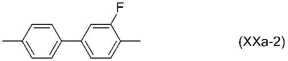 Figure JPOXMLDOC01-appb-C000075