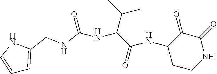 Figure US10590084-20200317-C01239