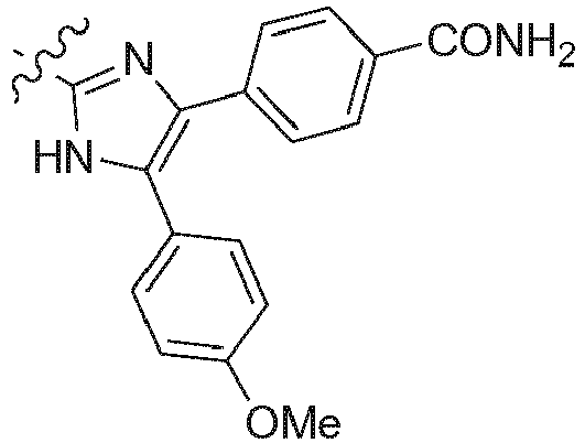 Figure imgb0917