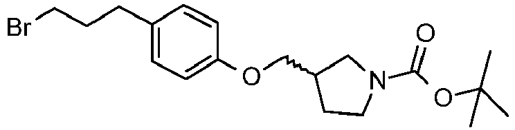 Figure imgb0044