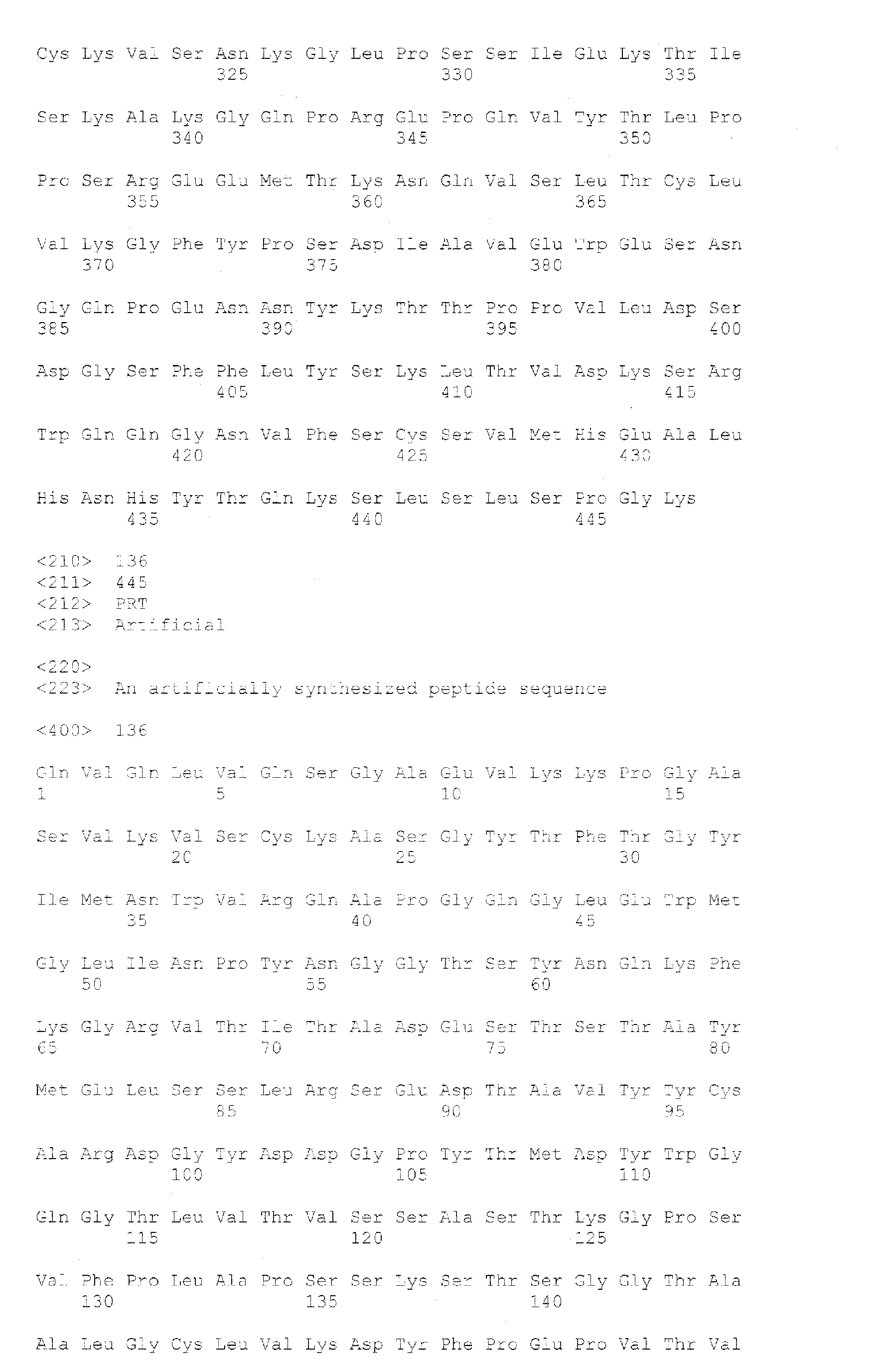 Figure imgb0083