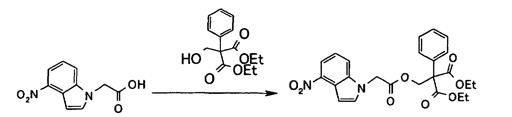 Figure 03280003