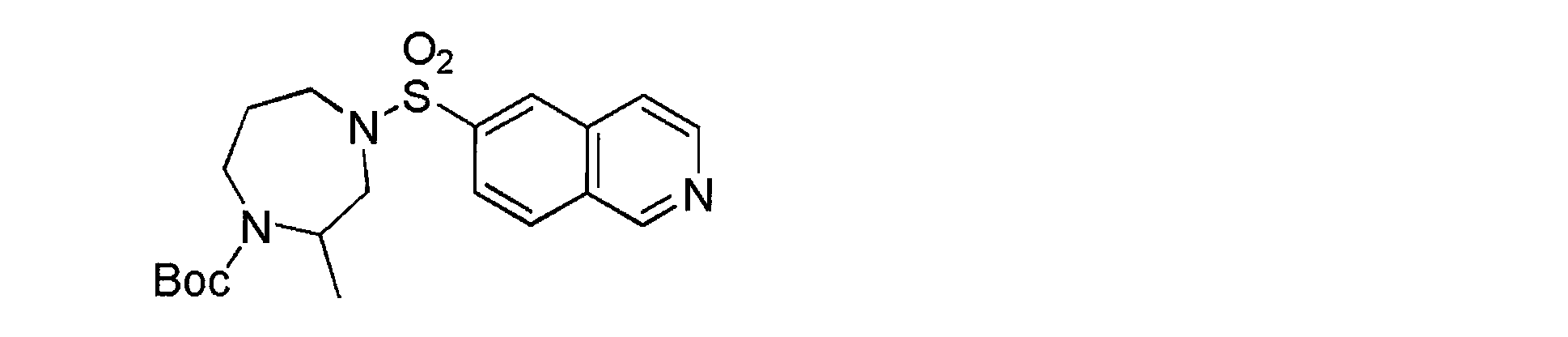 Figure JPOXMLDOC01-appb-C000091