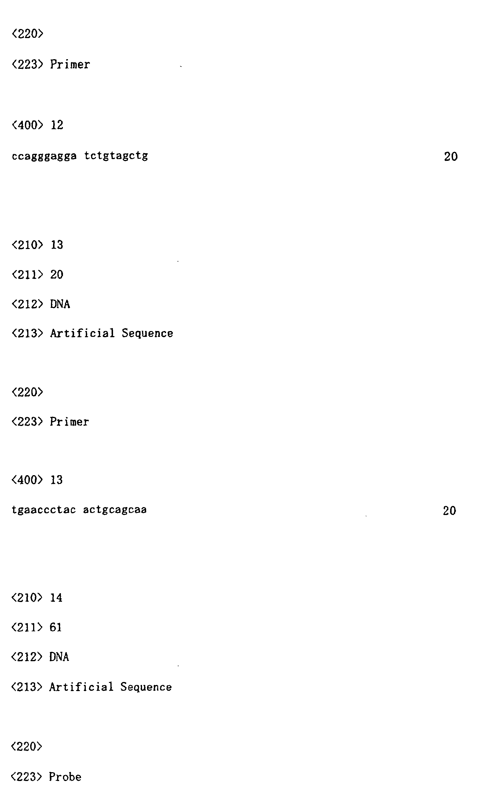 Figure 00420001