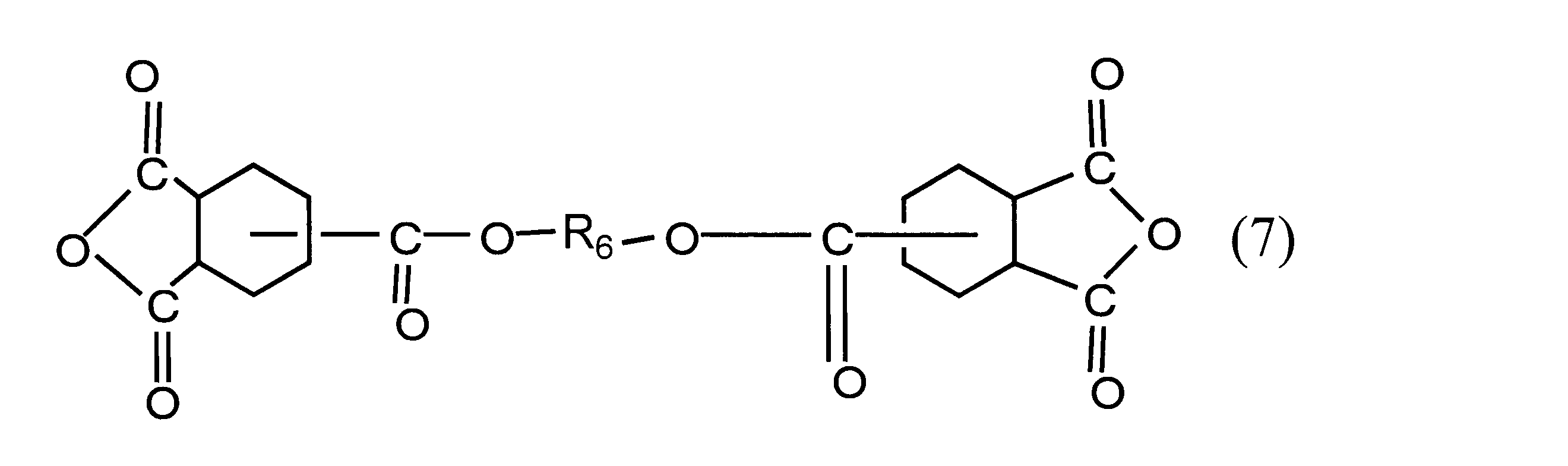 Figure JPOXMLDOC01-appb-I000038