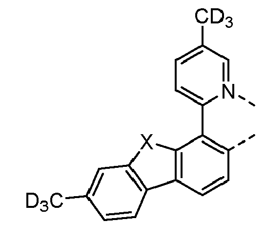 Figure imgb0358