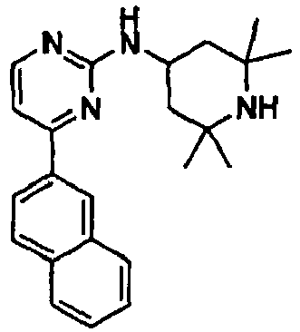 Figure imgb0253