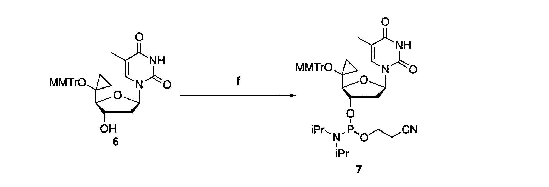 Figure JPOXMLDOC01-appb-C000034