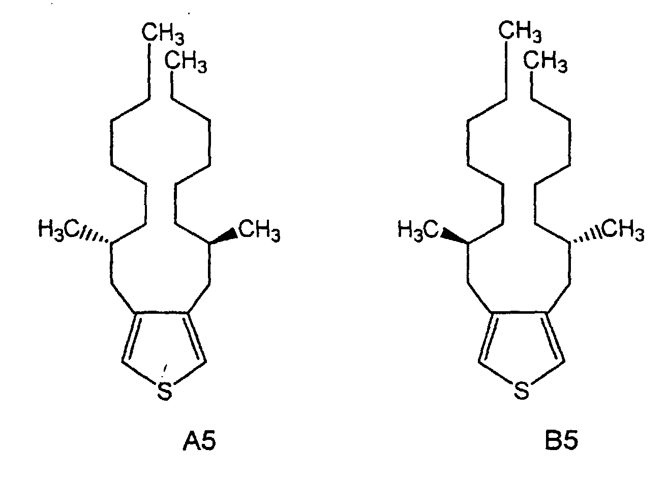 Figure 00080001