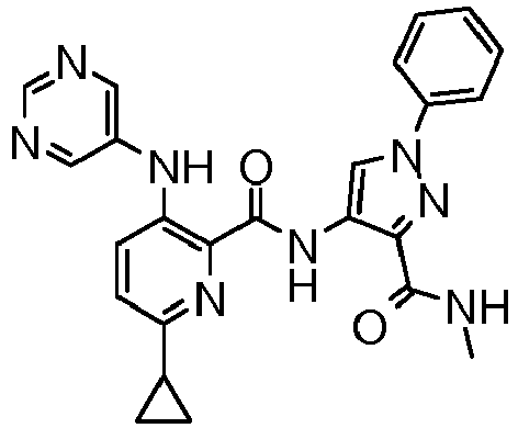 Figure imgb0107