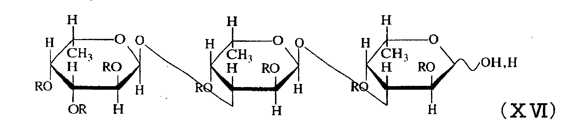 Figure 00080002