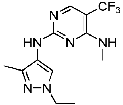 Figure imgb0152