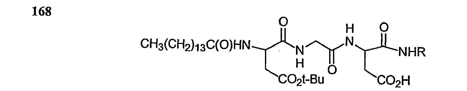 Figure imgb0096