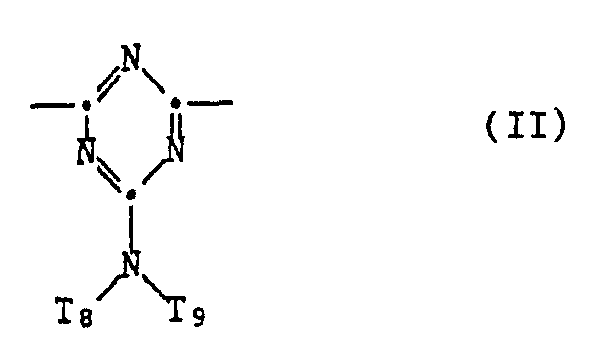 Figure 00060001
