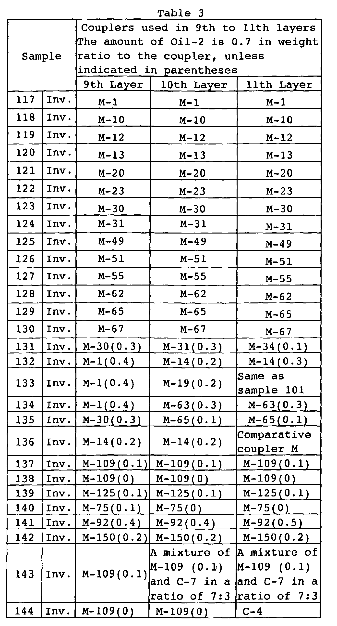 Figure 01190001