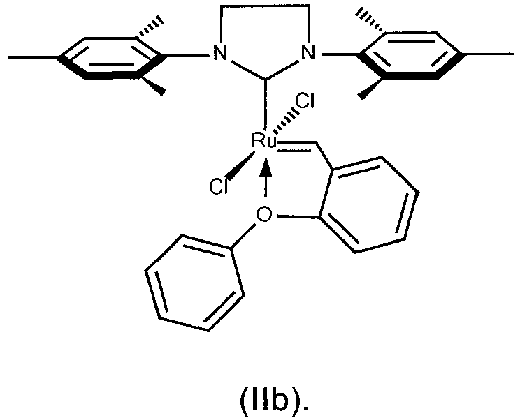 Figure imgb0030