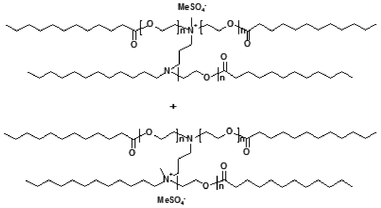 Figure imgf000023_0002