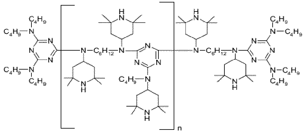 Figure imgb0075