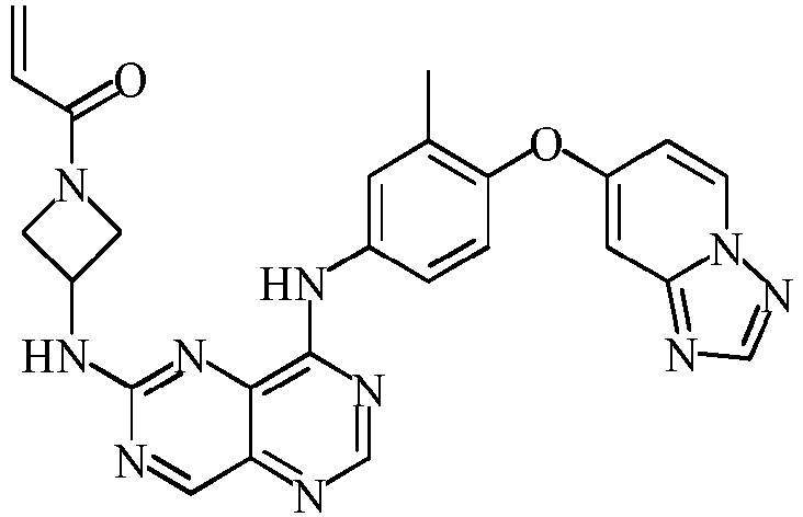 Figure imgb0034