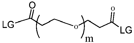 Figure imgb0059