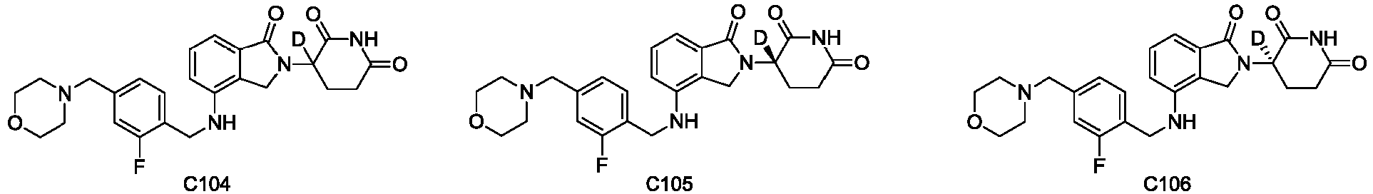 Figure imgb0044